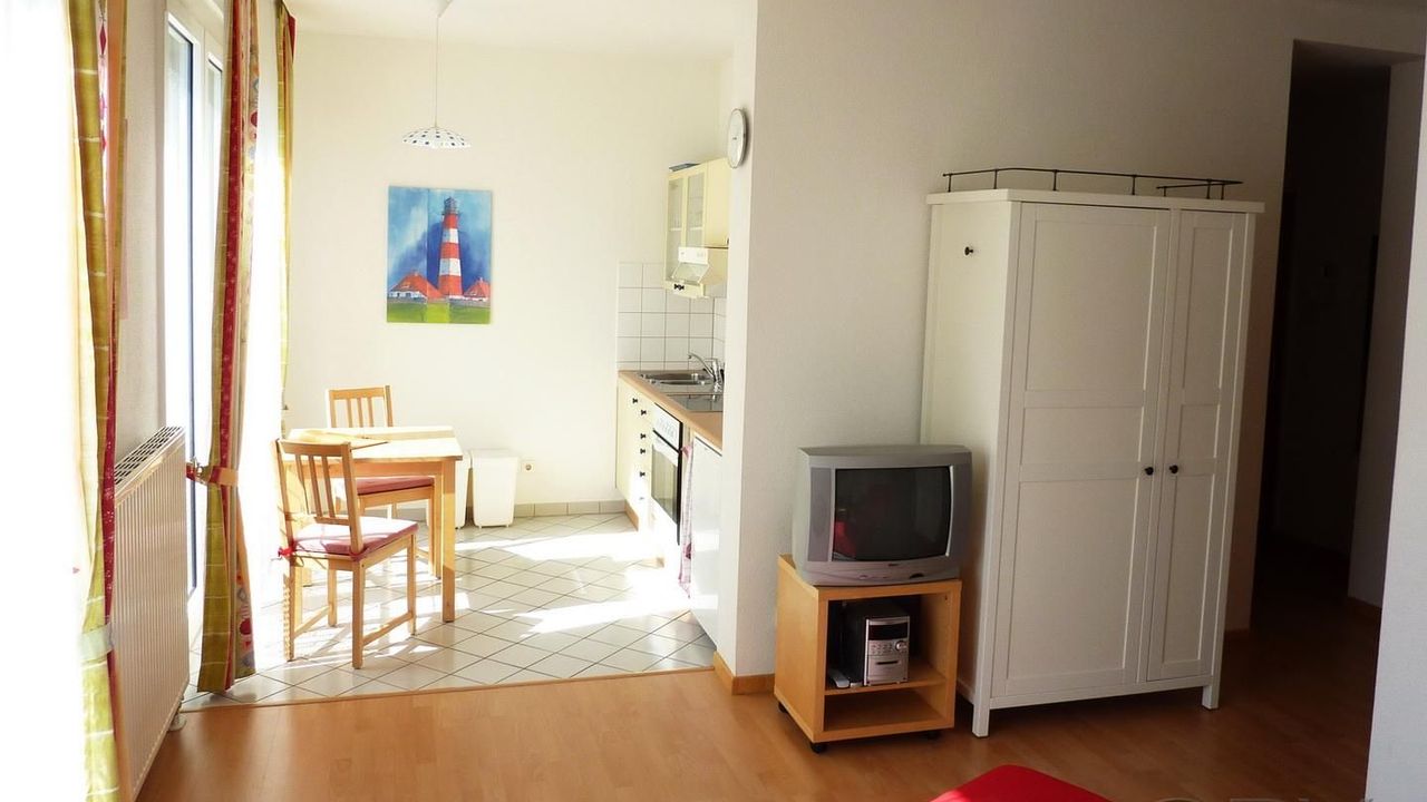 Küche / Küchenzeile Küche / Küchenzeile